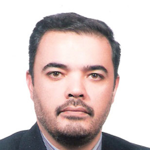 دکتر ناصر مزینی